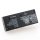 Schnurdimmer schwarz 7-110W/VA oder LED 3-35W 230V für LED/HV/NV-Halogen- und Glühlampen
