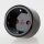 Reisestecker-Adapter Schutzkontakt Deutschland auf USA/Japan 15A/100-125V Brennenstuhl