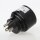 Reisestecker-Adapter Schutzkontakt Deutschland auf USA/Japan 15A/100-125V Brennenstuhl