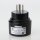 Reisestecker-Adapter Schutzkontakt Deutschland auf USA/Japan 15A/100-125V Brennenstuhl