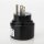 Reisestecker-Adapter Schutzkontakt Deutschland auf USA/Japan 15A/100-125V Brennenstuhl