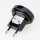 Reisestecker-Adapter USA auf Deutschland 2,5A/250V Brennenstuhl