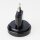 Reisestecker-Adapter USA auf Deutschland 2,5A/250V Brennenstuhl