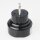 Reisestecker-Adapter Großbritannien auf Deutschland 2,5A/250V Brennenstuhl