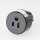 Reisestecker-Adapter USA/Japan auf Deutschland 15A/250V Brennenstuhl