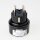 Reisestecker-Adapter USA/Japan auf Deutschland 15A/250V Brennenstuhl
