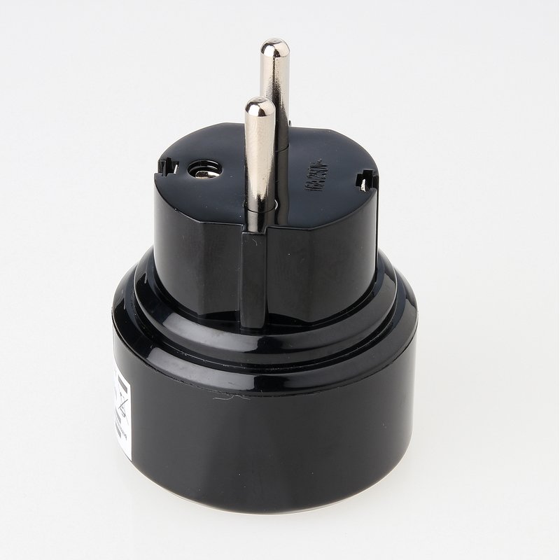 Adapter Italien Adapter Italien