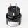 Reisestecker-Adapter Australien/China auf Deutschland 10A/250V Brennenstuhl
