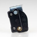 Einbau-Zugschalter 1-polig EIN/AUS 250V/2A L29xB22xH13mm mit Winkelbefestigung für Lampen