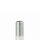 R1/4 Zoll Gewinderohr 20mm lang Metall/Eisen verzinkt für Lampen und Leuchtenbau