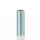 R1/4 Zoll Gewinderohr 35mm lang Metall/Eisen verzinkt für Lampen und Leuchtenbau