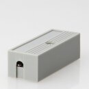 Rüttelkontakt Rüttelsensor für Alarmanlage...