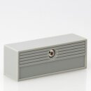 Rüttelkontakt Rüttelsensor für Alarmanlage...