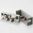 Rüttelkontakt Rüttelsensor für Alarmanlage und Lichteffekte
