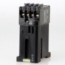 BBC Hilfsschütz KC 22E 4A/240V/AC11/6V