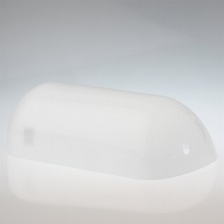 schönes glas für Ihr Zuhause Rollenbreite::125cm.