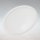 Lampen Ersatzglas E14 opal matt 220 mm Durchmesser H88 mm