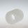 Lampen Ersatzglas E14 alabaster 60 mm Durchmesser H80 mm