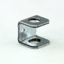 M10x1 Auslass-Muffe Gewinde-Adapter 19x20x20mm Metall...