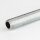 M16x1 Gewinderohr 40mm lang Metall/Eisen verzinkt für Lampen und Leuchtenbau