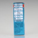 Osram Halostar Starlite 20W/GY6,35/12V Halogen Leuchtmittel 64427 s