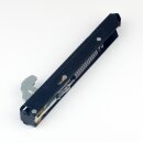1 x Türscharnier ETB2-6 3S für Gorenje Backofen – Ersatzteil 166667 | Metallausführung
