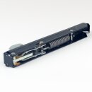 1 x Türscharnier ETB2-6 3S für Gorenje Backofen – Ersatzteil 166667 | Metallausführung