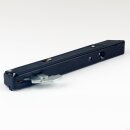 1 x Türscharnier ETB2-6 3S für Gorenje Backofen – Ersatzteil 166667 | Metallausführung