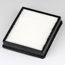 Hepa Filter für Samsung Staubsauger DJ6300672A