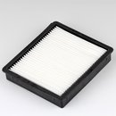 Hepa Filter für Samsung Staubsauger DJ6300672A