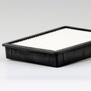 Hepa Filter für Samsung Staubsauger DJ6300672A