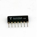 TA7129P IC Toshiba