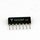 TA7129P IC Toshiba