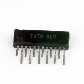 TA78 IC