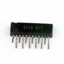 TA78 IC