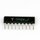 TA7137P IC Toshiba