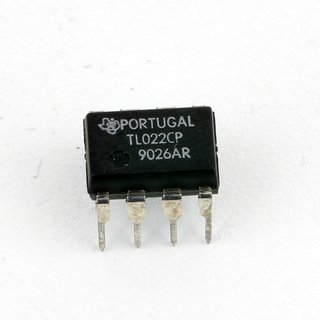 TL022CP IC