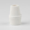M10x1 IG Zugentlaster Zugentlastung 15x23mm für...