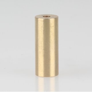 Zugschnur und Zugkette für E27 Fassung mit Zugschalter kaufen