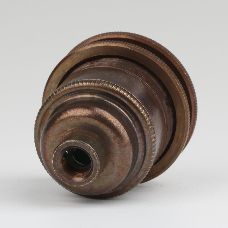 OSK™ ORing Kit for BEA 14/50800 Stapler Rebuild Kit Nailers & Staple