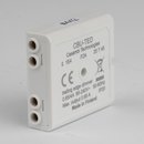 Bluetooth Einbau-Dimmer 85-240V Halogen bis150W LED 50W