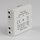 Bluetooth Einbau-Dimmer 85-240V Halogen bis150W LED 50W