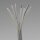 PVC-Lampenkabel Steuerleitung Li2YY 7x0,75mm² transparent 8,1mm Durchmesser