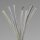 PVC-Lampenkabel Steuerleitung Li2YY 7x0,75mm² transparent 8,1mm Durchmesser