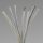 PVC-Lampenkabel Steuerleitung Li2YY 7x0,75mm² transparent 8,2mm Durchmesser
