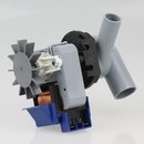 Pumpe Laugenpumpe 100 W alternativ f&uuml;r Waschmaschine...