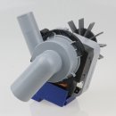 Pumpe Laugenpumpe 100 W alternativ für Waschmaschine Bosch/Siemens WV4840