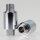Lampen Dreh-Gelenk 16x36mm verchromt M10x1 Außengewinde