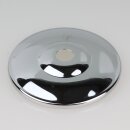 Abschluss-Scheibe Kaschierung 65x10mm flämische Form...