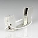 R7s Hochvolt Halogenstab Lampen-Fassung 6A/230V...